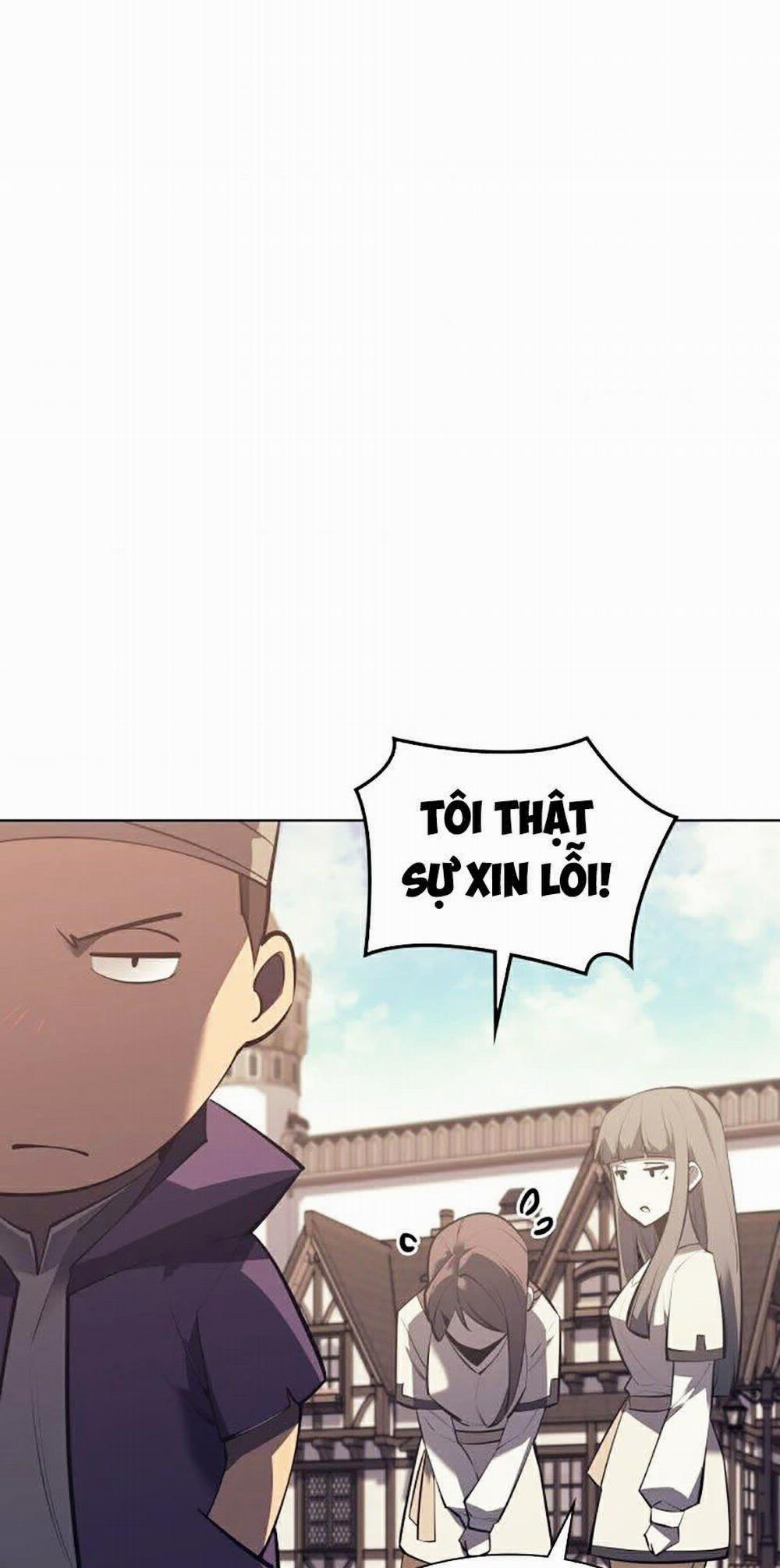 Thợ Rèn Huyền Thoại 104 trang 52