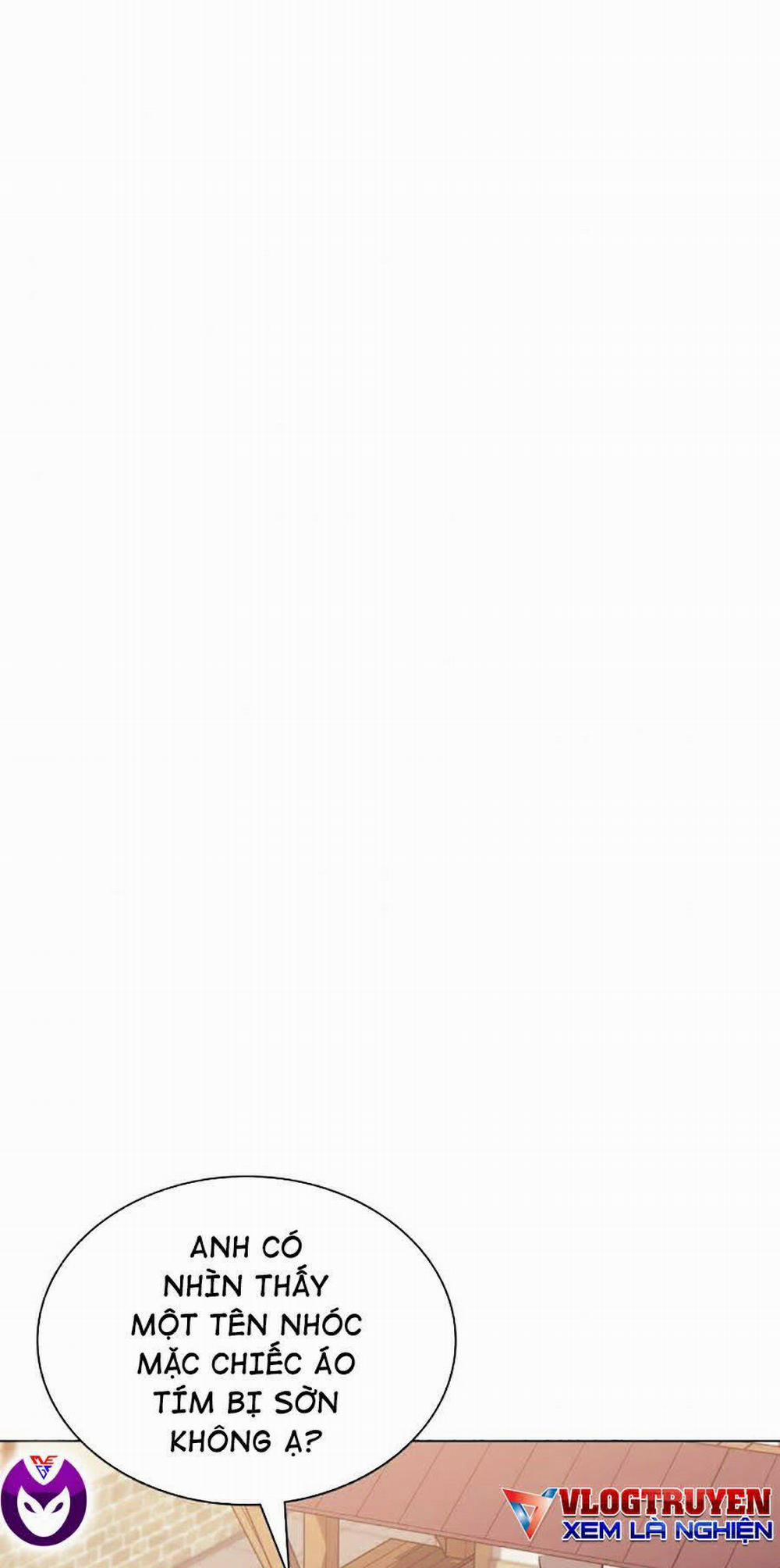 Thợ Rèn Huyền Thoại 104 trang 58