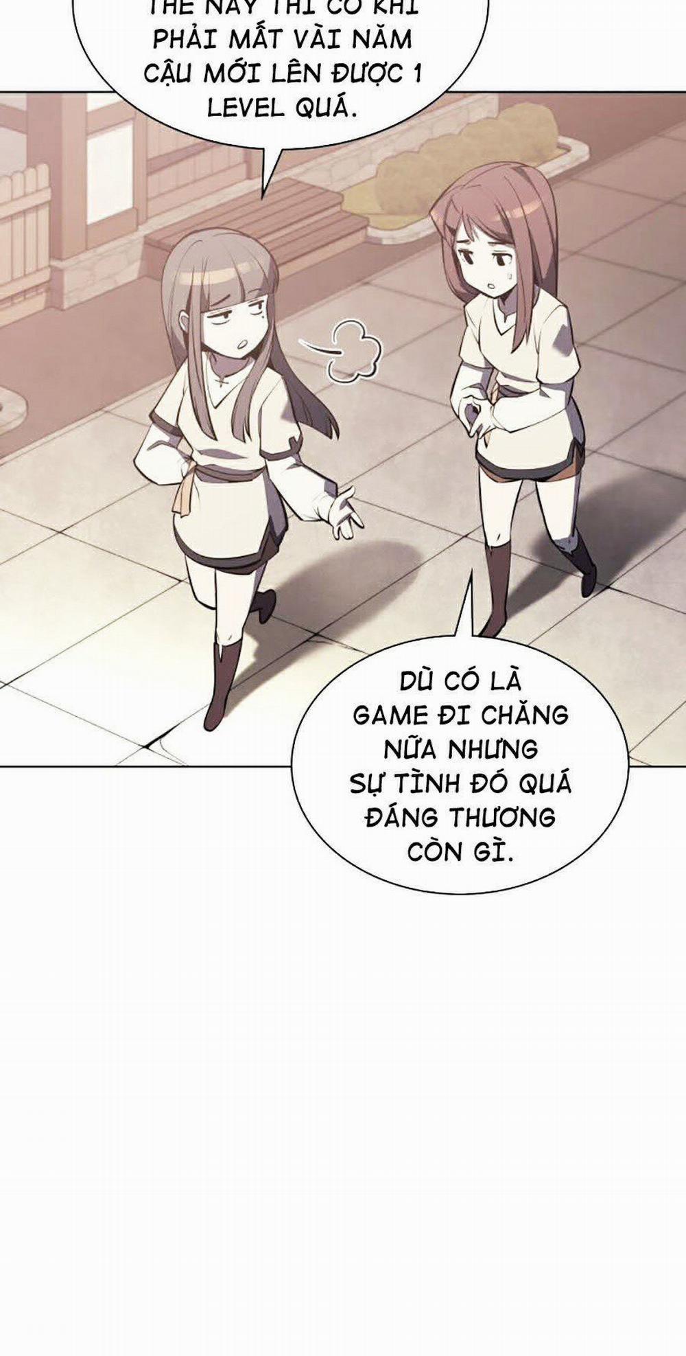 Thợ Rèn Huyền Thoại 104 trang 64