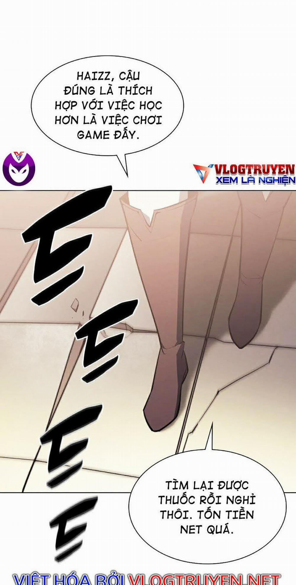 Thợ Rèn Huyền Thoại 104 trang 65