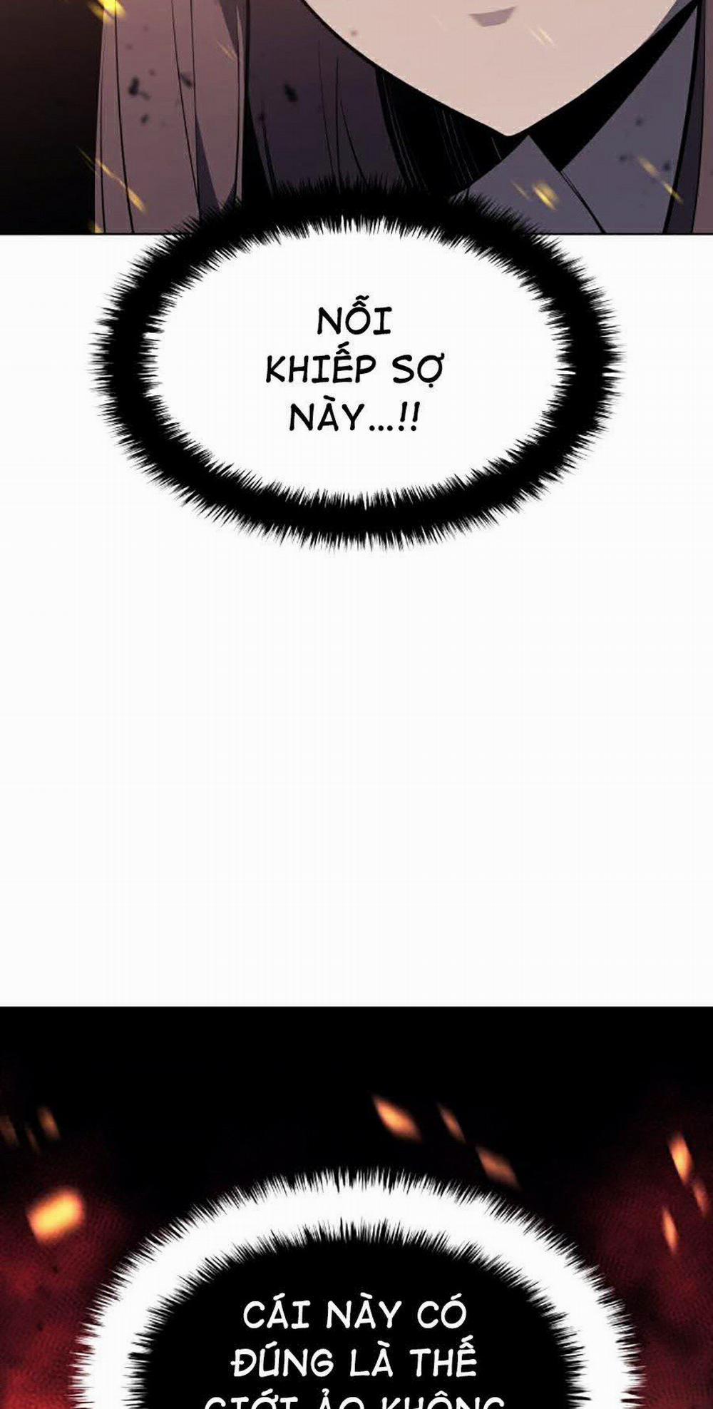 Thợ Rèn Huyền Thoại 104 trang 70