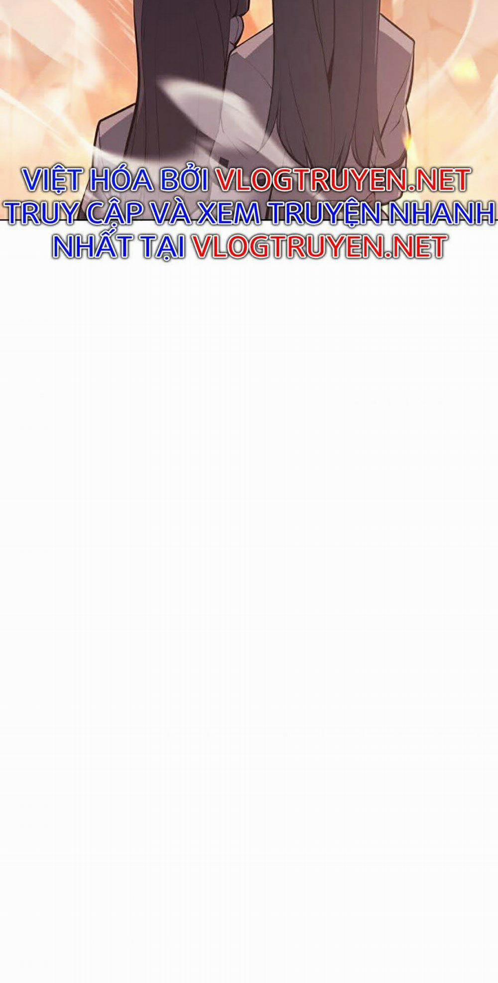 Thợ Rèn Huyền Thoại 104 trang 72