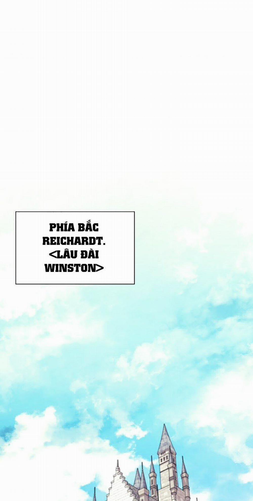 Thợ Rèn Huyền Thoại 104 trang 73