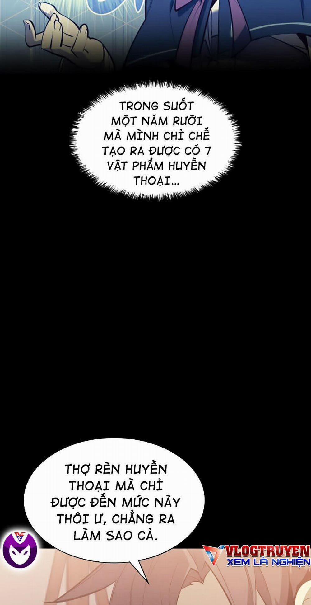 Thợ Rèn Huyền Thoại 104 trang 80