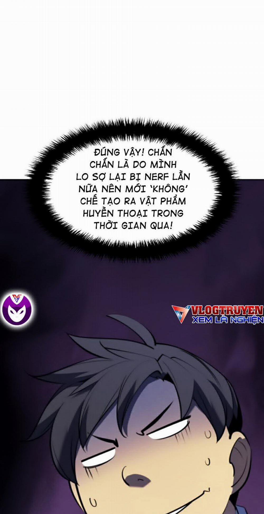 Thợ Rèn Huyền Thoại 104 trang 83