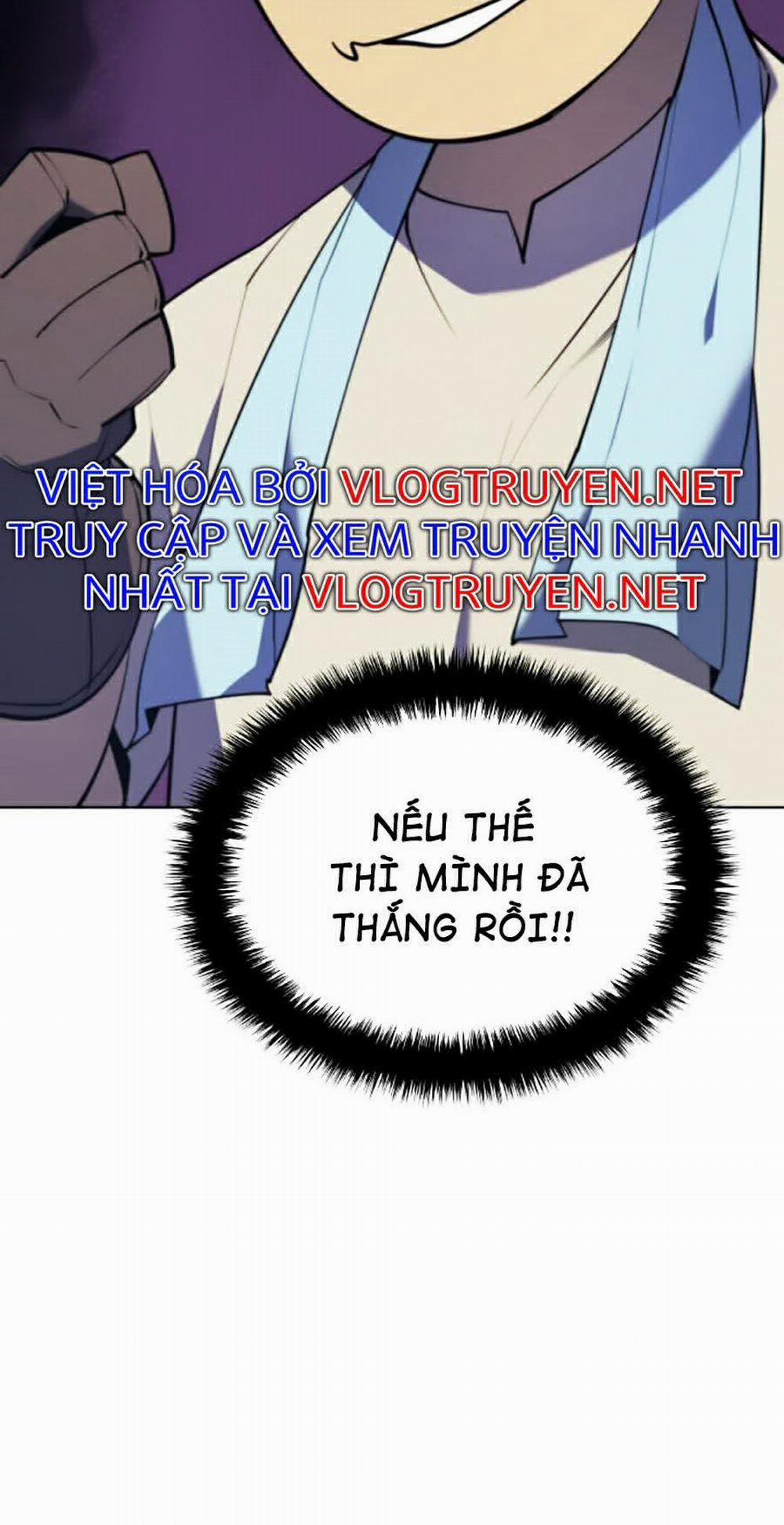 Thợ Rèn Huyền Thoại 104 trang 84