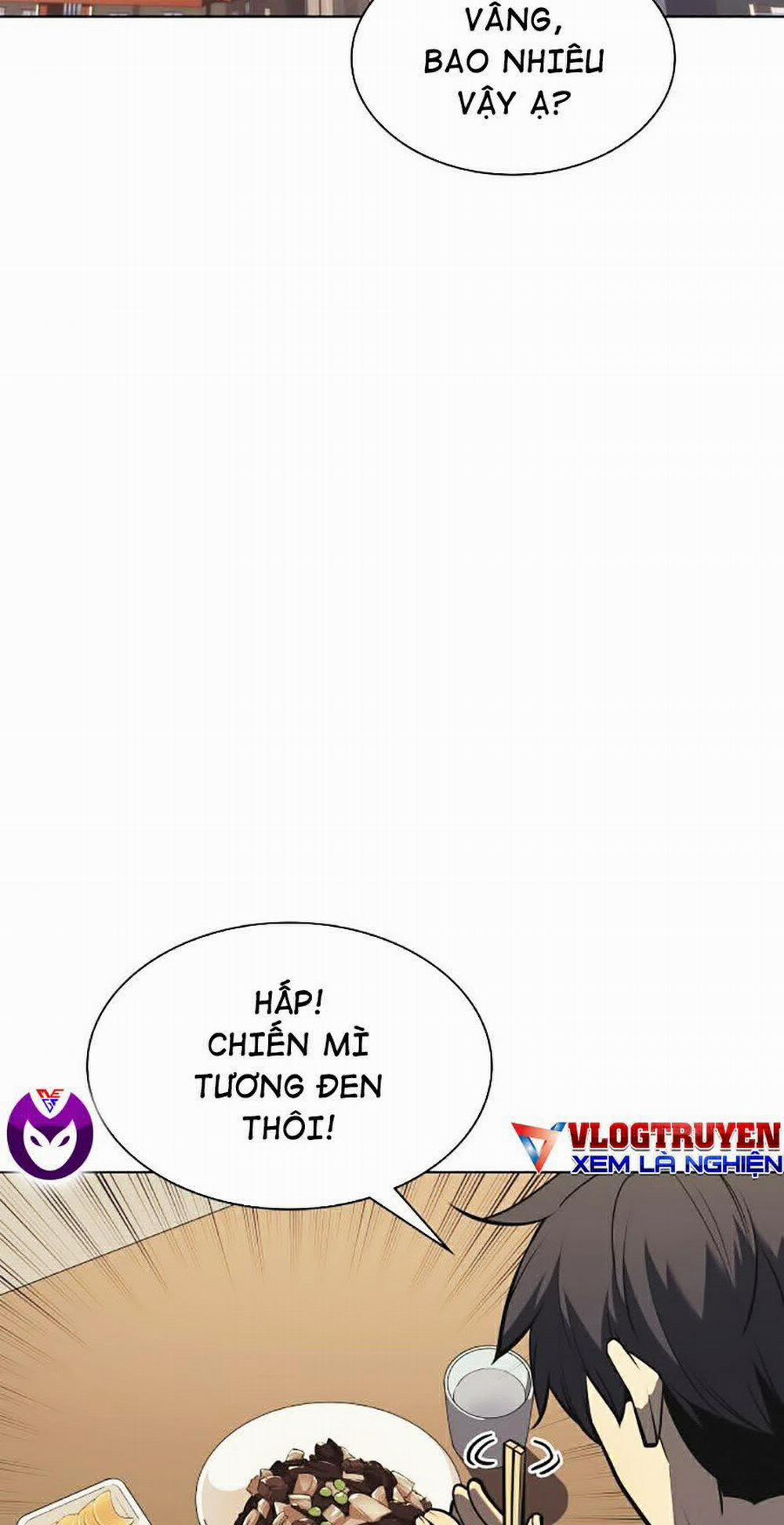 Thợ Rèn Huyền Thoại 104 trang 87