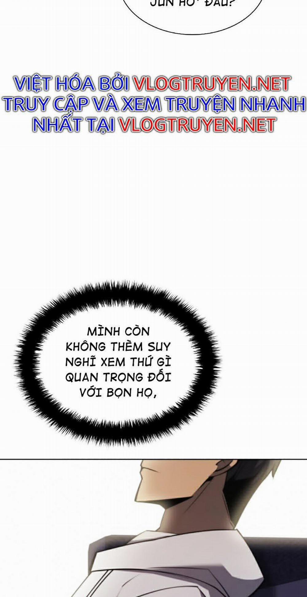 Thợ Rèn Huyền Thoại 104 trang 94