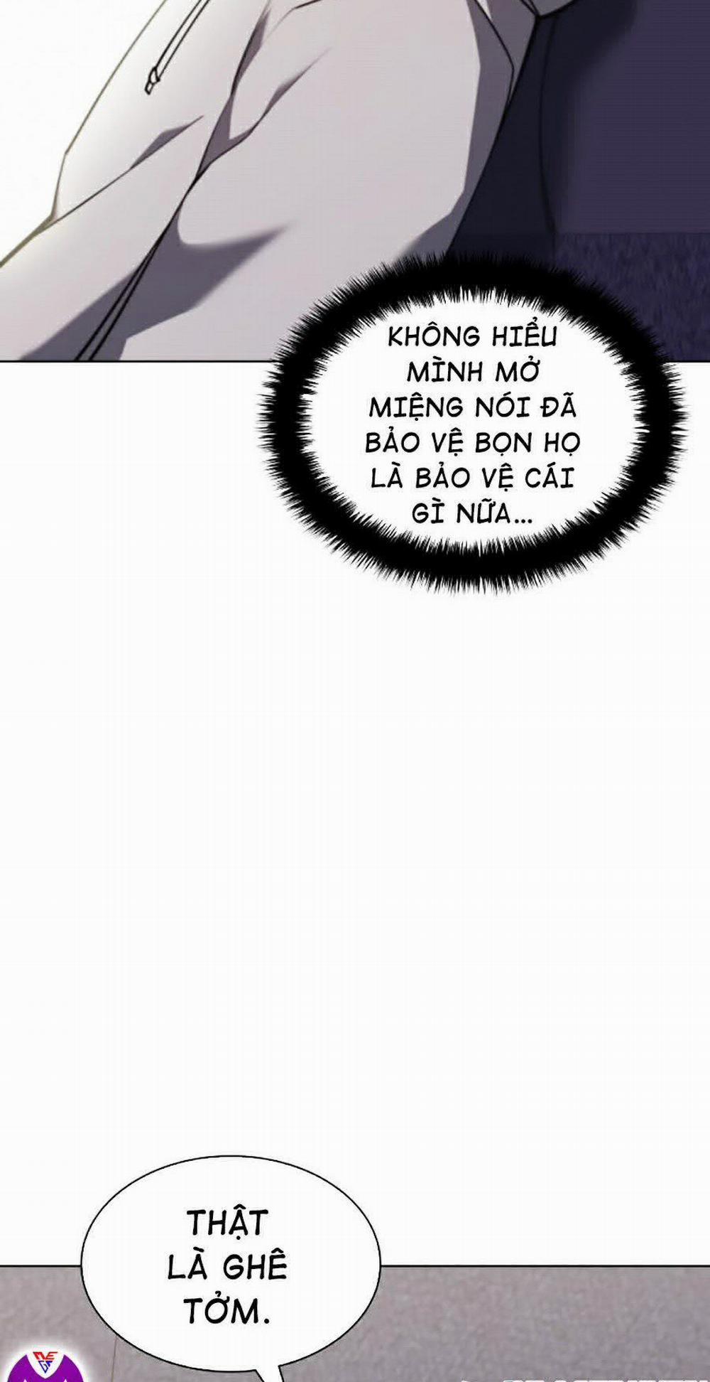 Thợ Rèn Huyền Thoại 104 trang 95