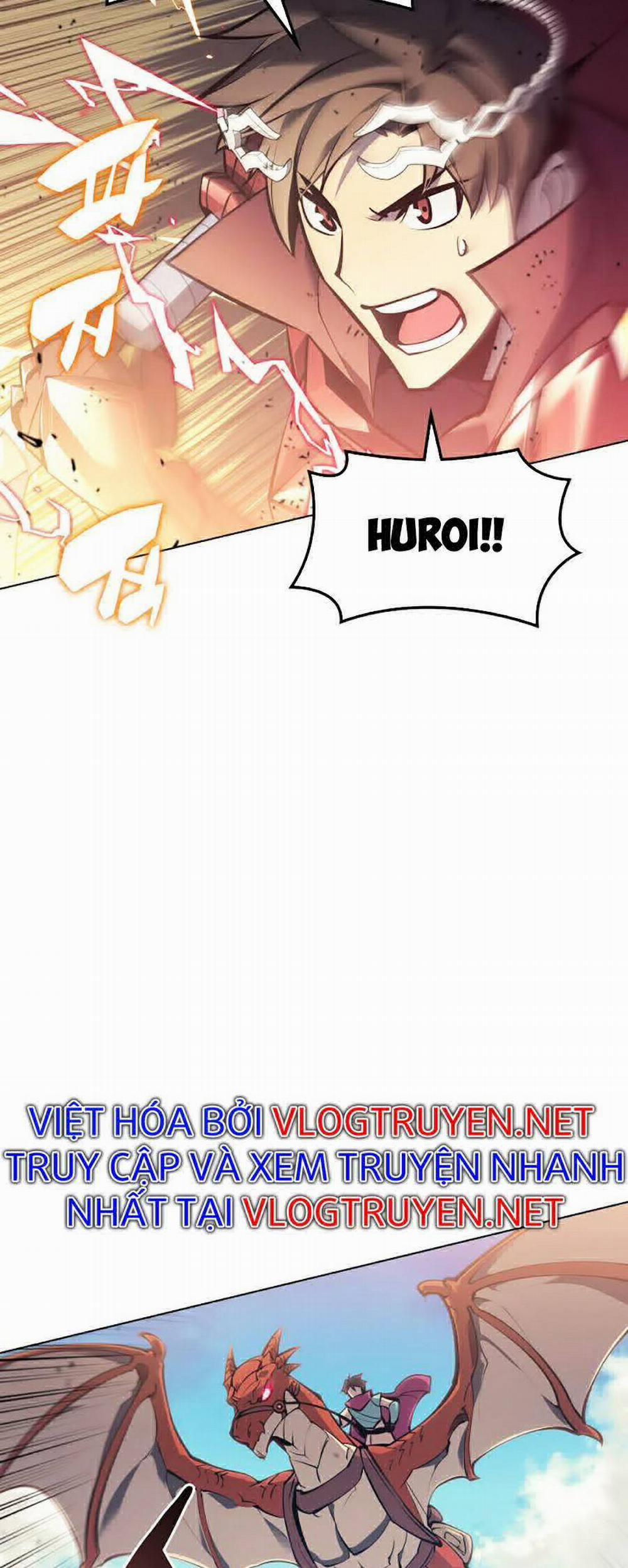 Thợ Rèn Huyền Thoại 105 trang 1