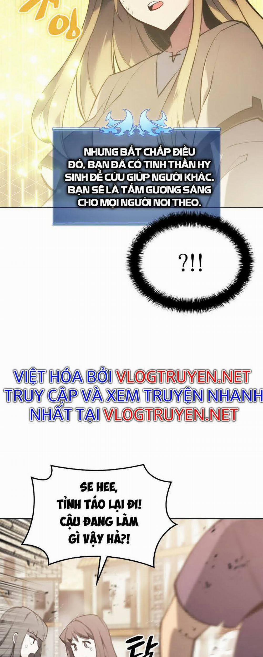 Thợ Rèn Huyền Thoại 105 trang 11