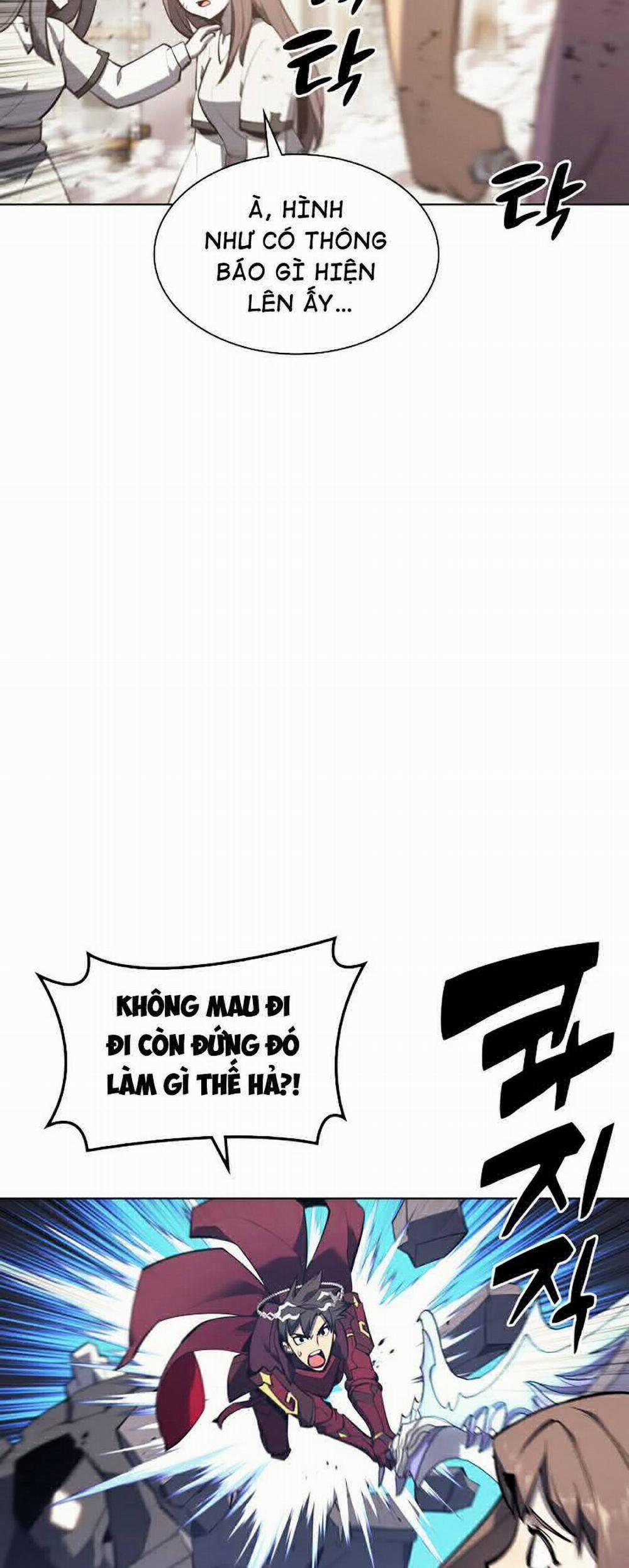 Thợ Rèn Huyền Thoại 105 trang 12