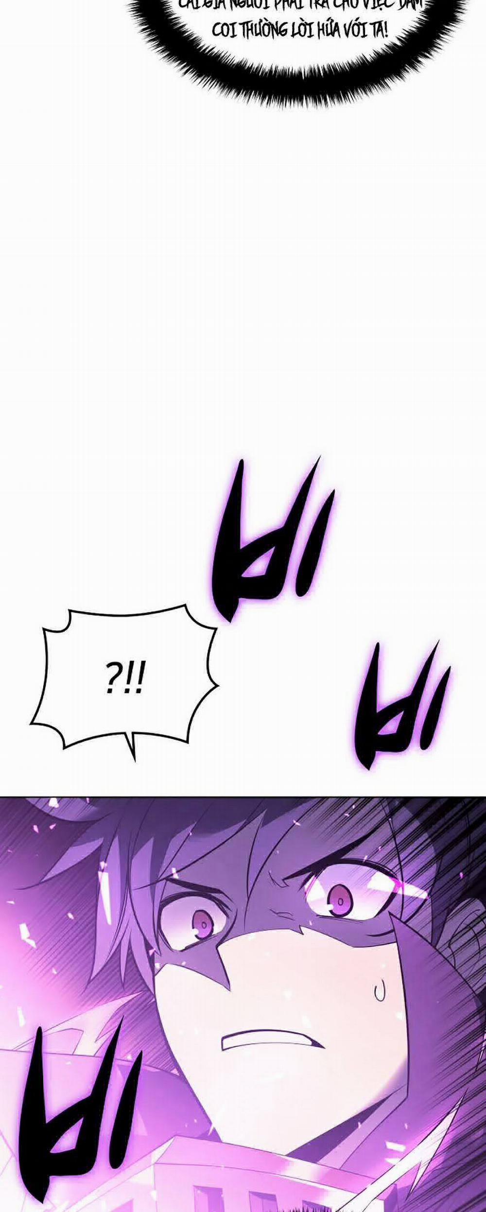 Thợ Rèn Huyền Thoại 105 trang 17