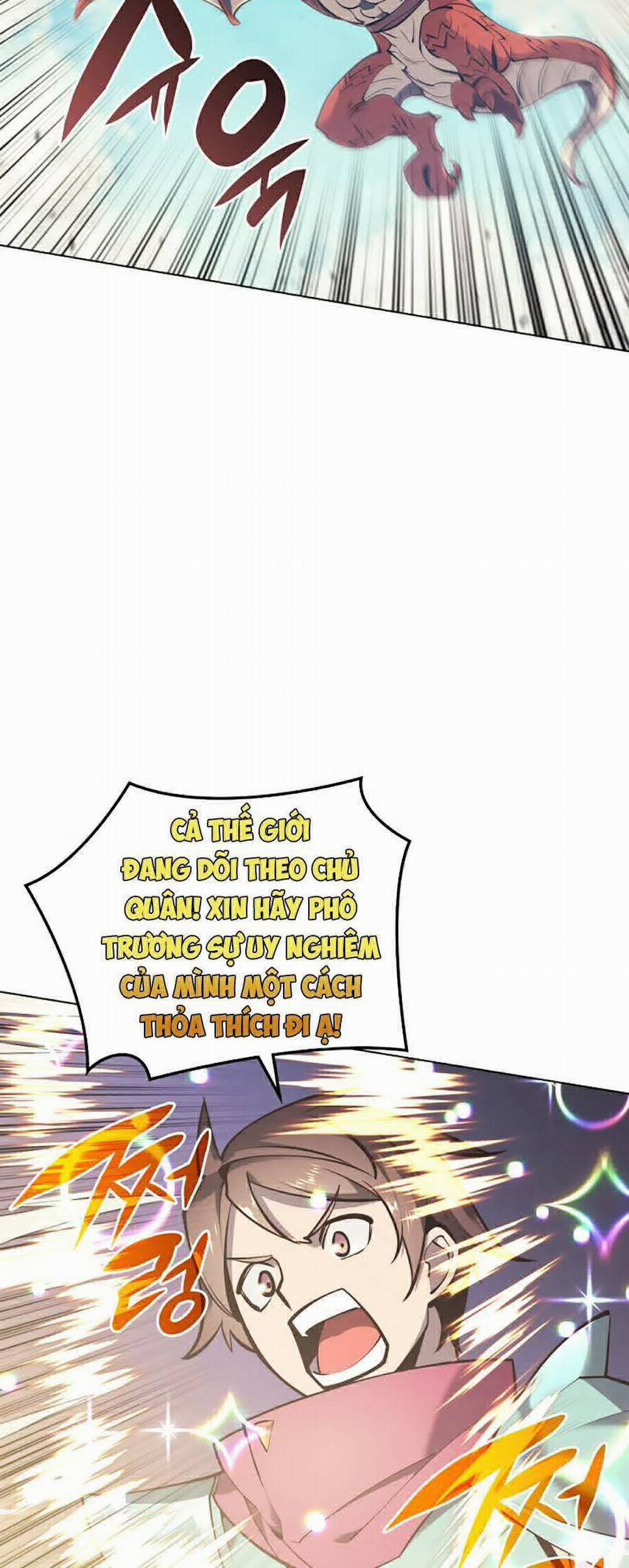 Thợ Rèn Huyền Thoại 105 trang 2