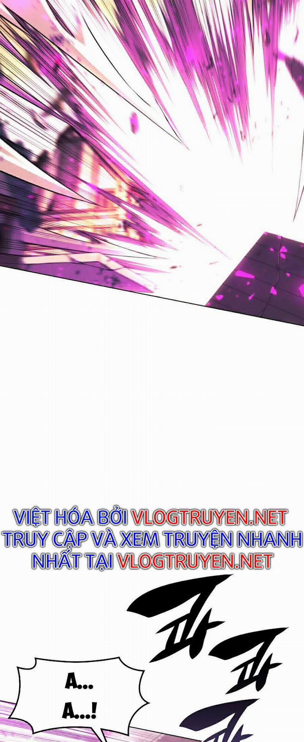 Thợ Rèn Huyền Thoại 105 trang 21