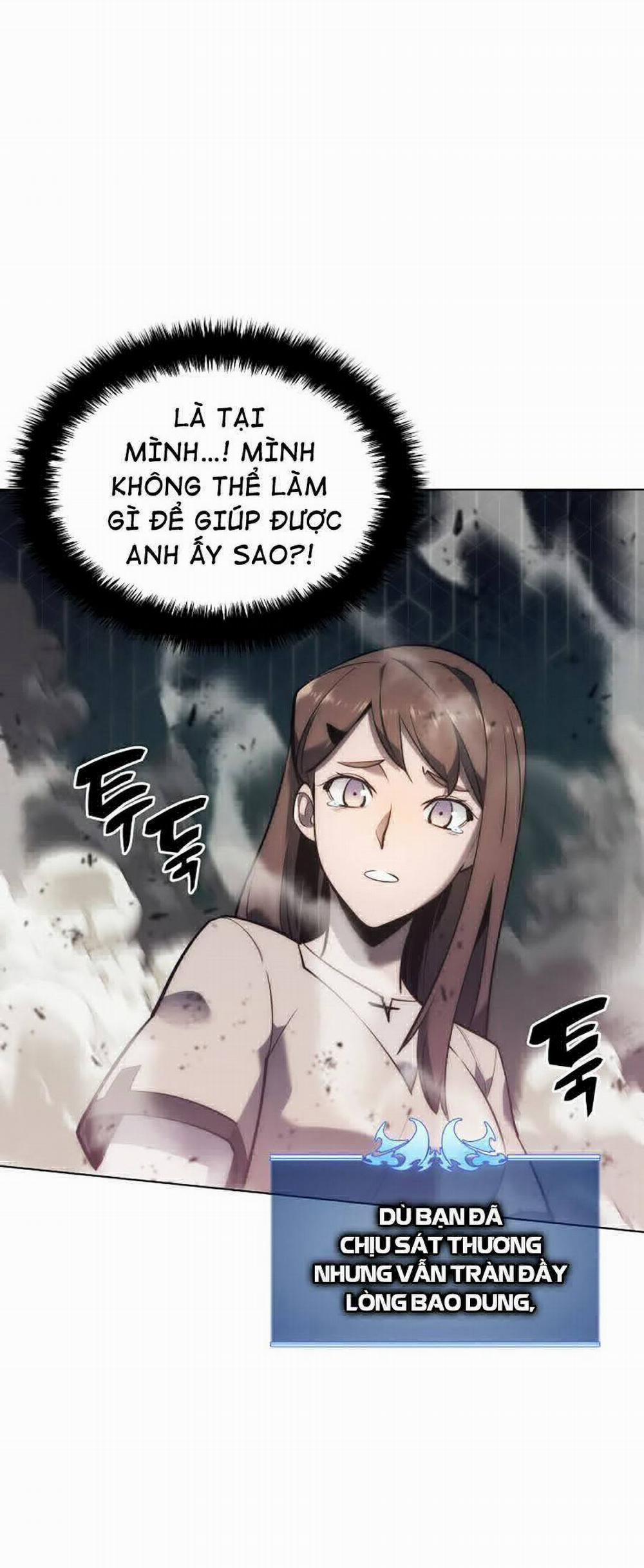 Thợ Rèn Huyền Thoại 105 trang 27