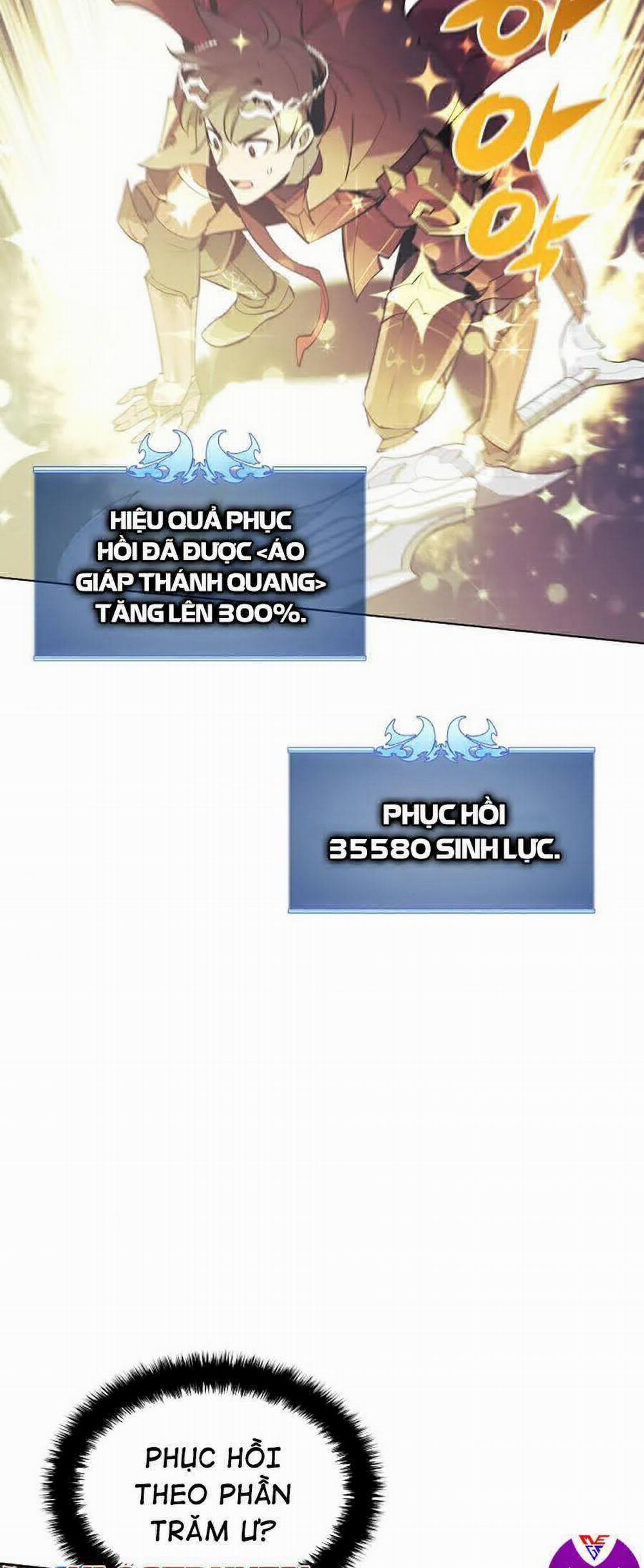 Thợ Rèn Huyền Thoại 105 trang 32