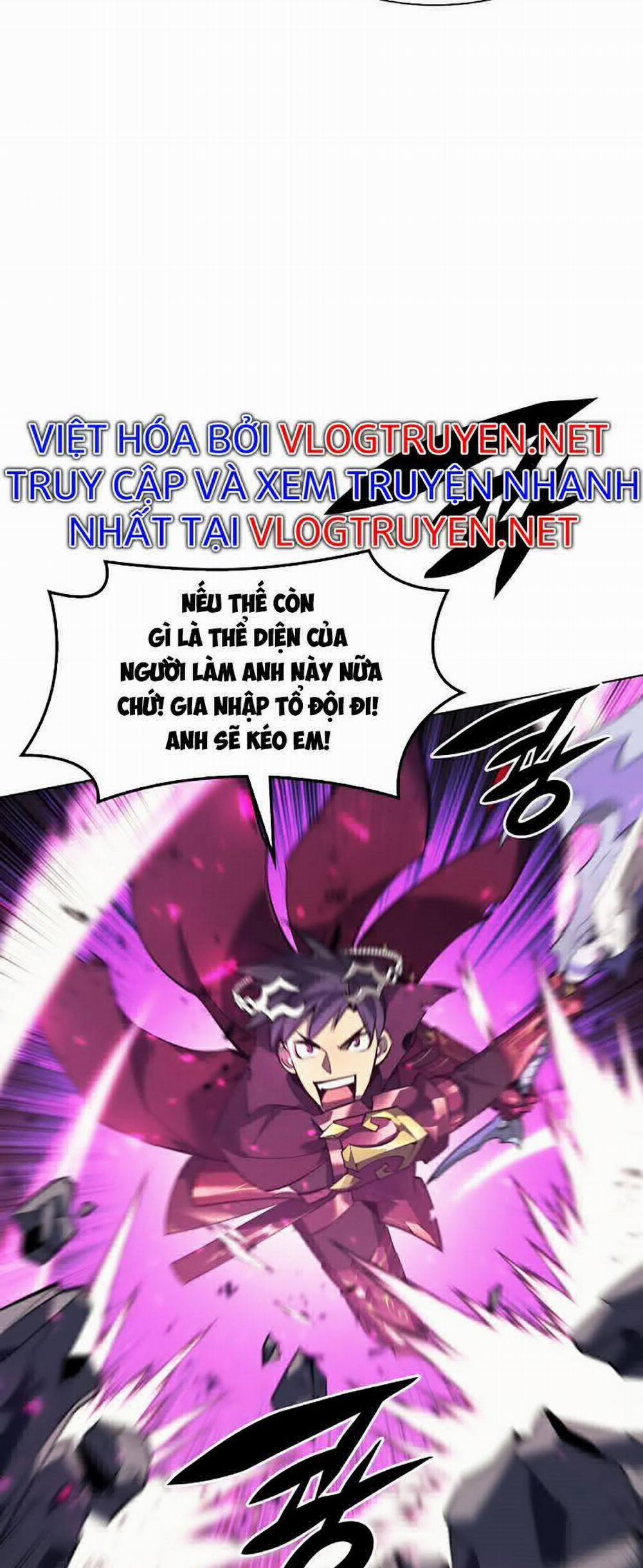 Thợ Rèn Huyền Thoại 105 trang 38