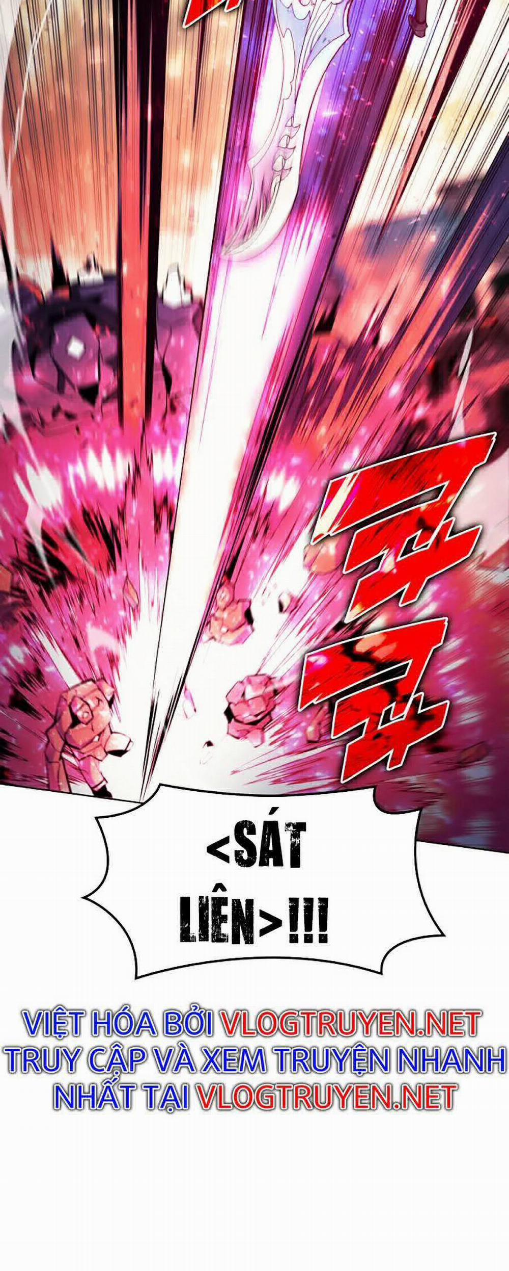 Thợ Rèn Huyền Thoại 105 trang 4