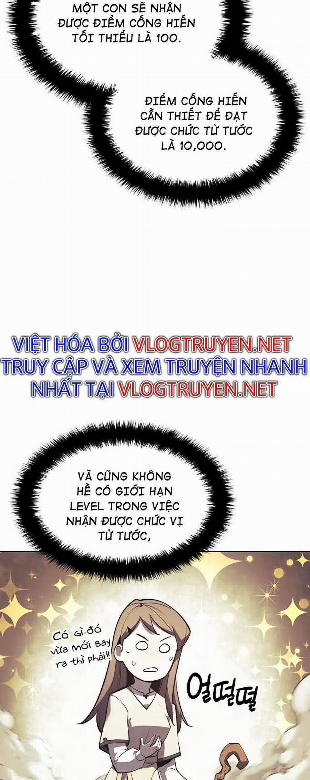 Thợ Rèn Huyền Thoại 105 trang 41