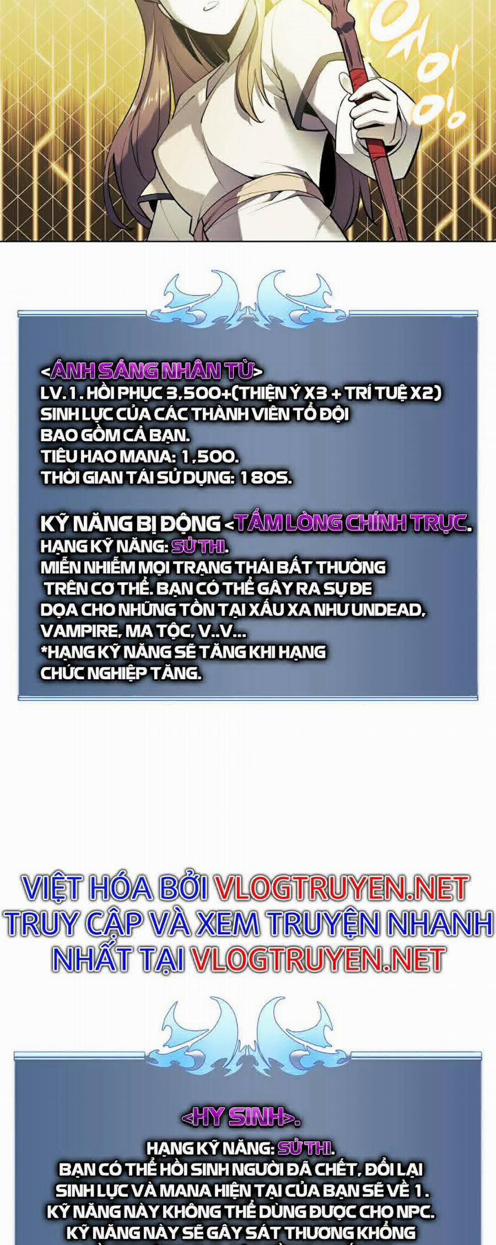 Thợ Rèn Huyền Thoại 105 trang 45