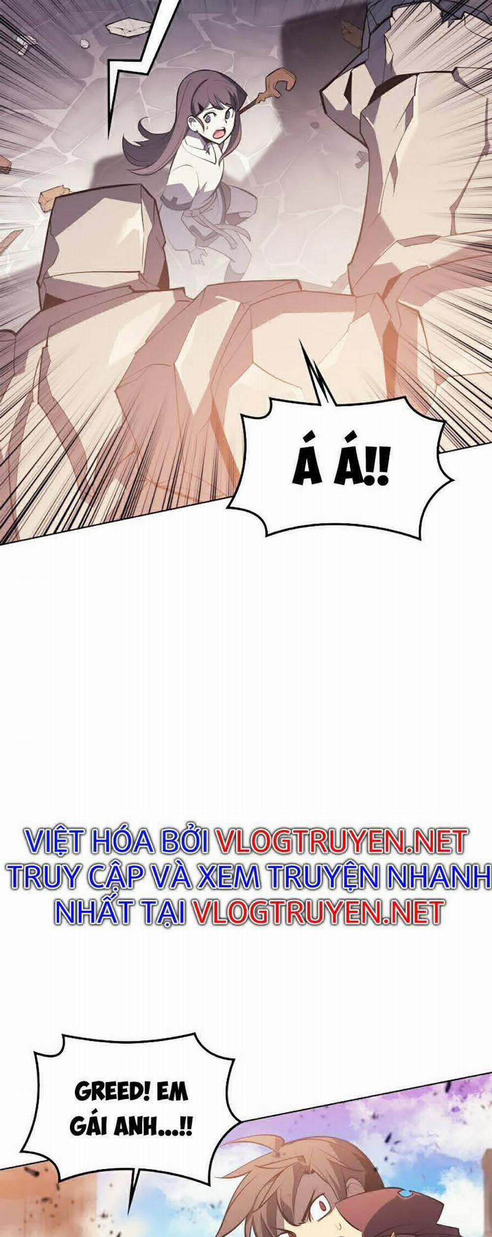 Thợ Rèn Huyền Thoại 105 trang 47