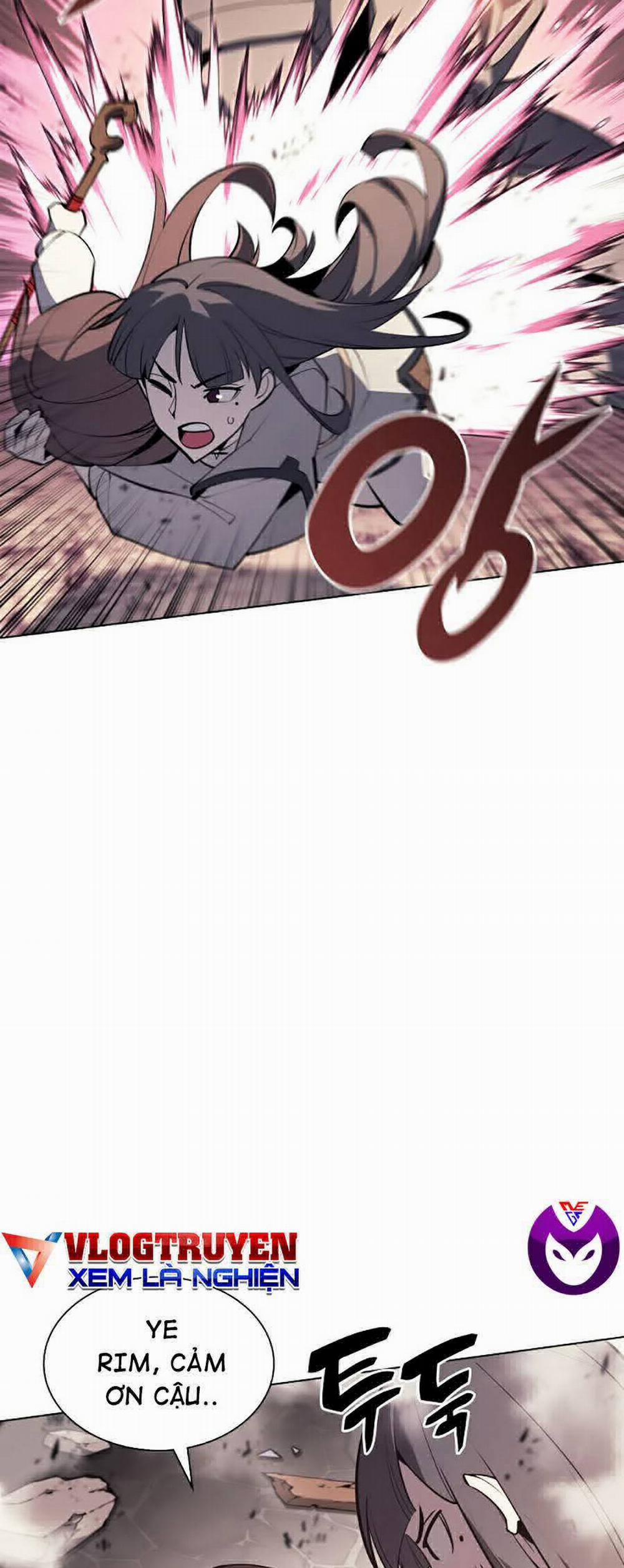 Thợ Rèn Huyền Thoại 105 trang 49