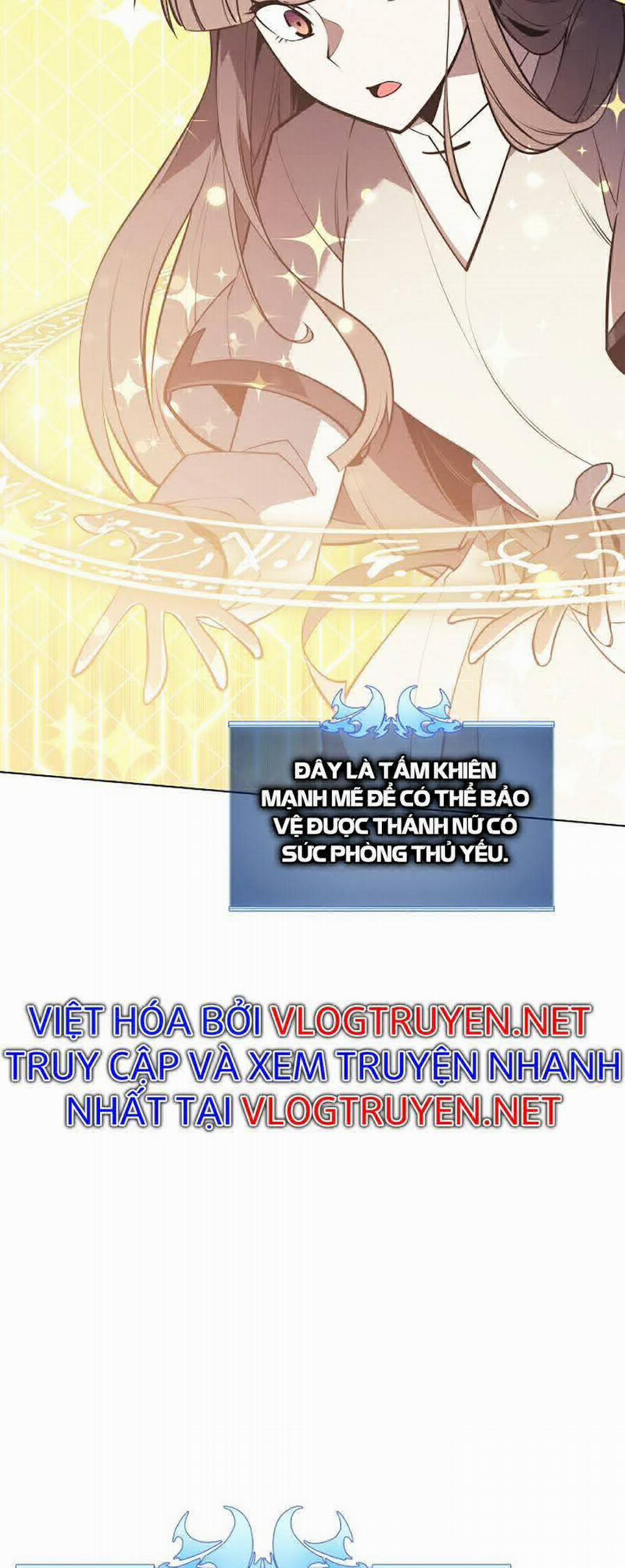 Thợ Rèn Huyền Thoại 105 trang 52