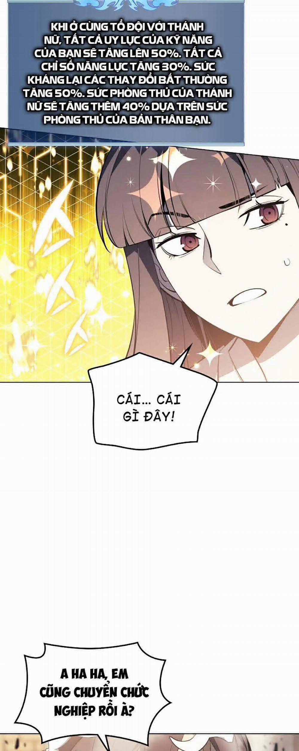 Thợ Rèn Huyền Thoại 105 trang 53