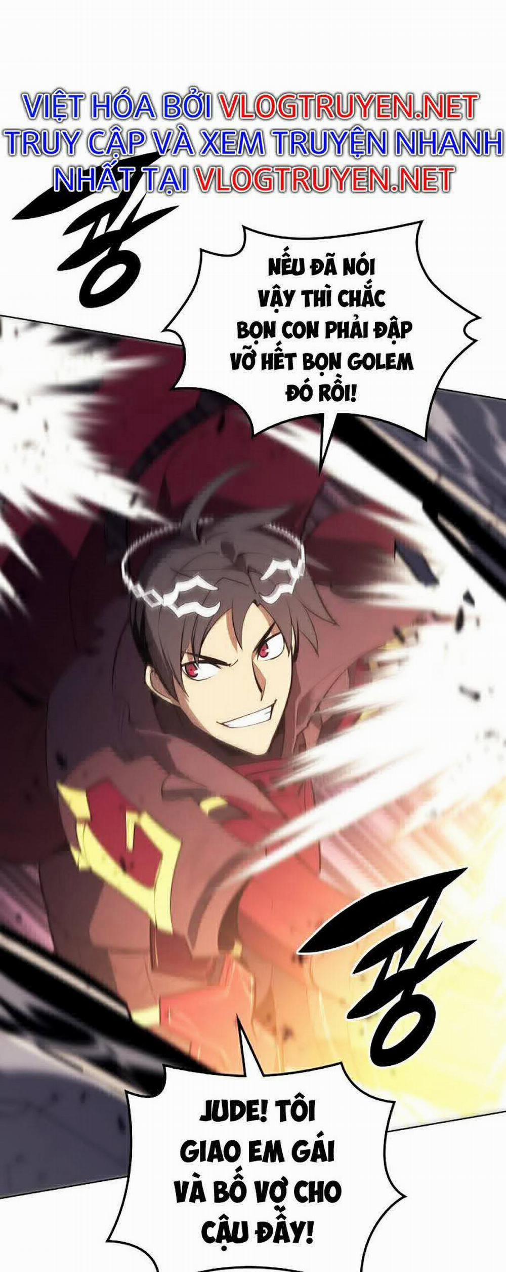 Thợ Rèn Huyền Thoại 105 trang 58