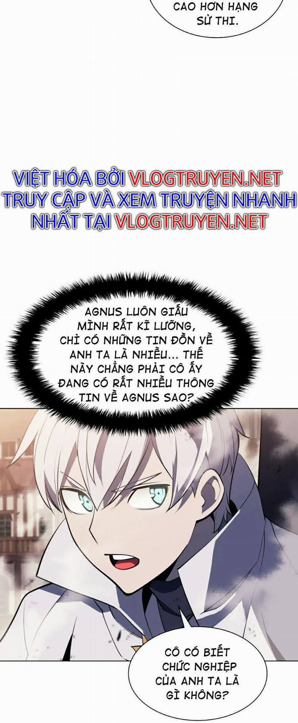 Thợ Rèn Huyền Thoại 105 trang 63