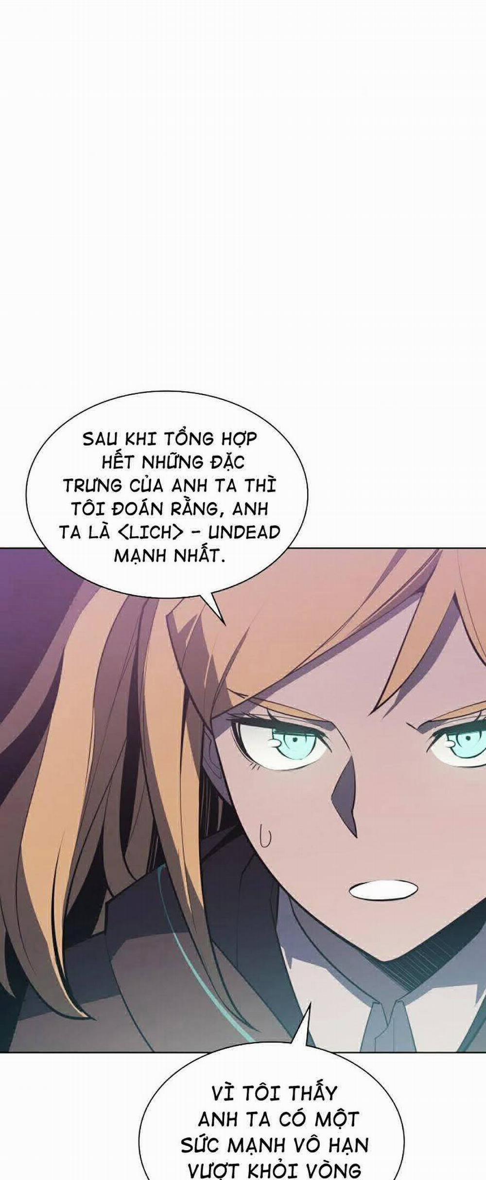 Thợ Rèn Huyền Thoại 105 trang 64