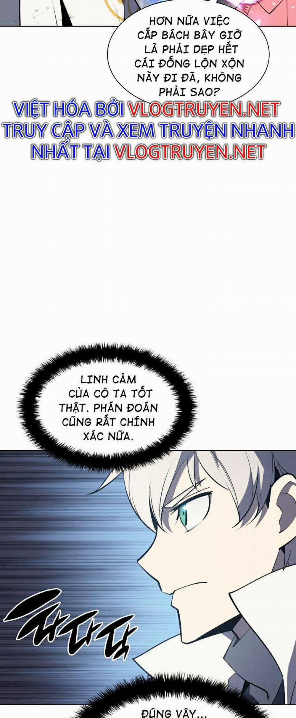 Thợ Rèn Huyền Thoại 105 trang 66