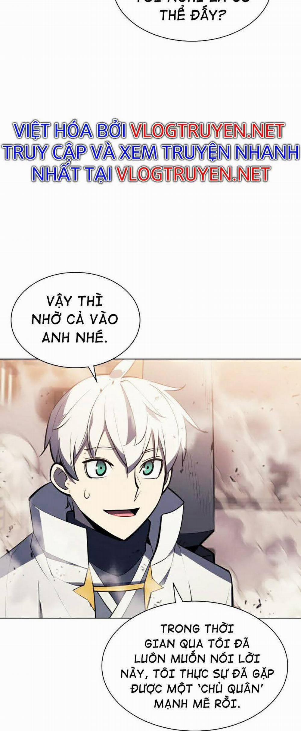 Thợ Rèn Huyền Thoại 105 trang 68