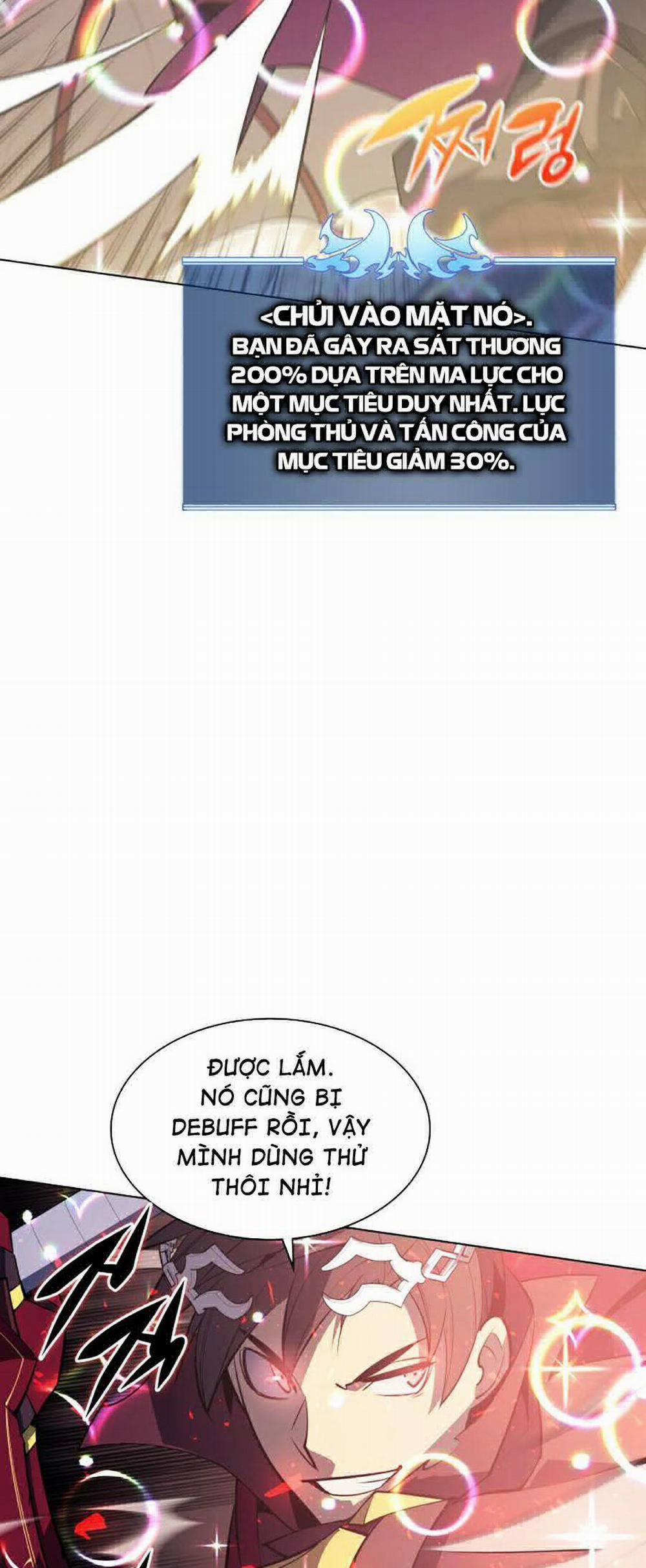 Thợ Rèn Huyền Thoại 105 trang 72