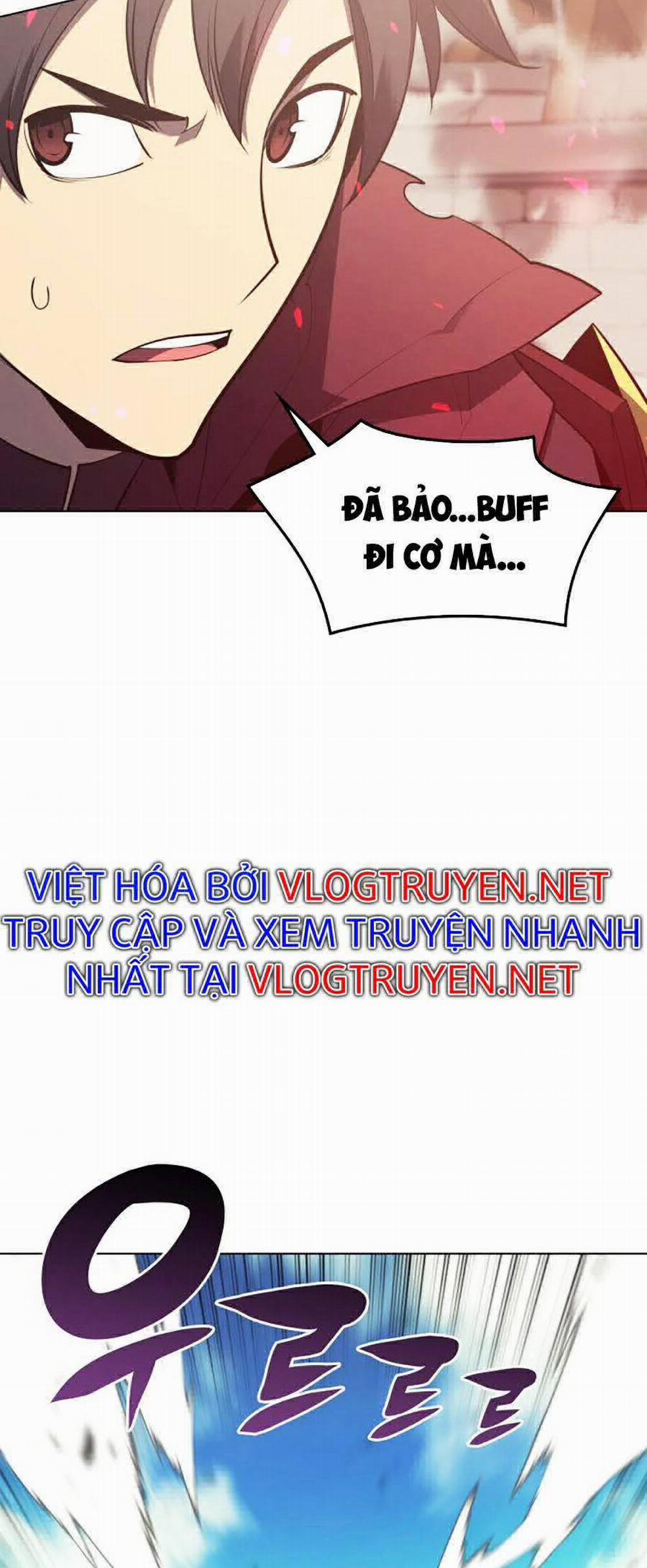 Thợ Rèn Huyền Thoại 105 trang 76