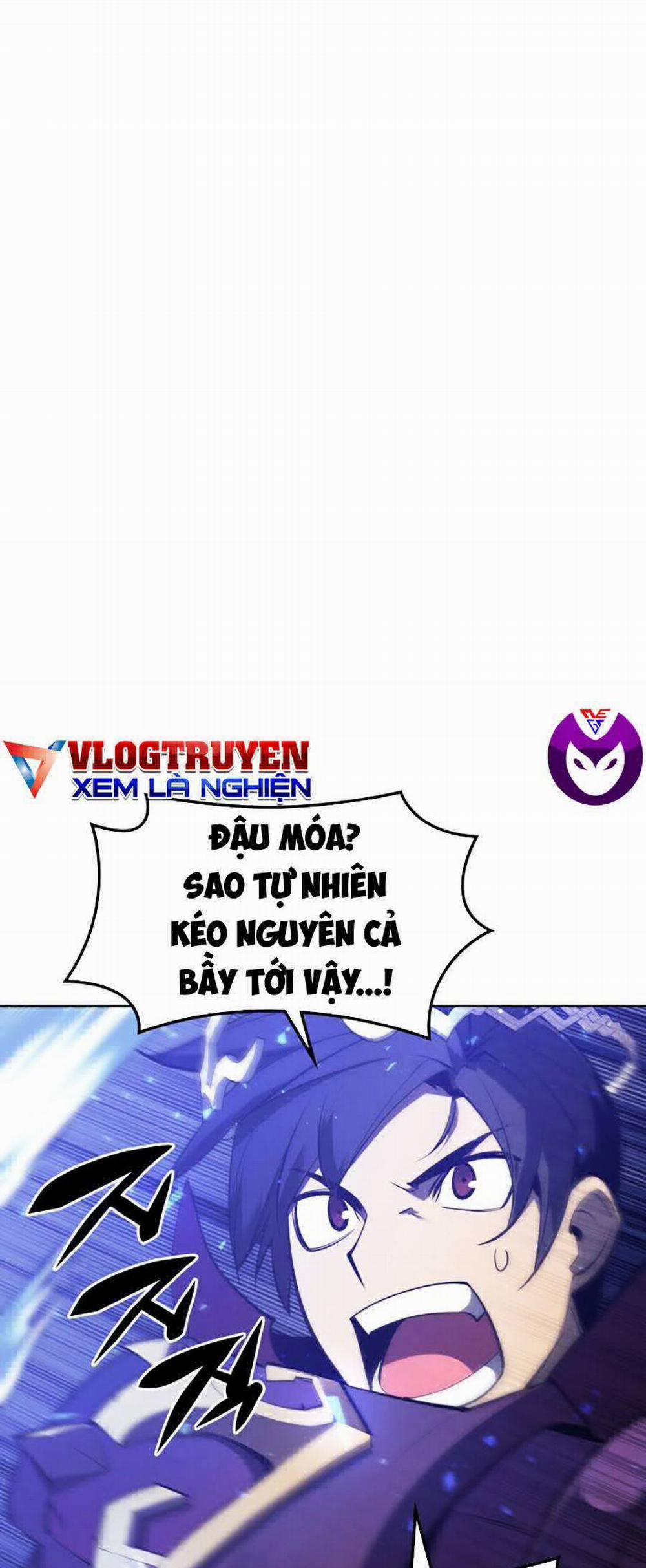 Thợ Rèn Huyền Thoại 105 trang 78