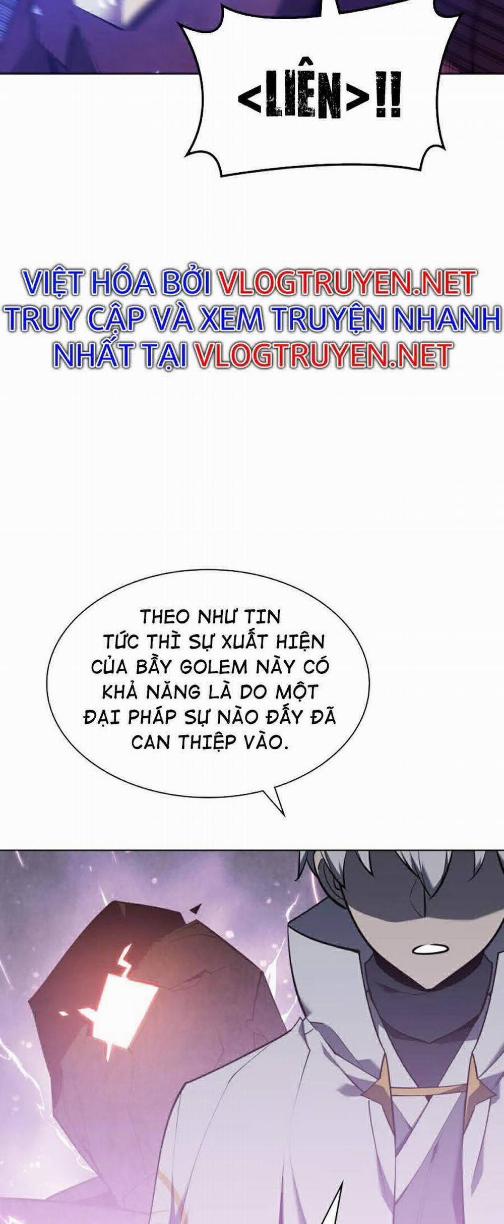 Thợ Rèn Huyền Thoại 105 trang 79