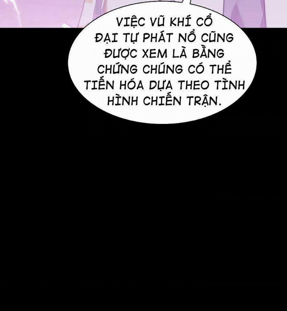 Thợ Rèn Huyền Thoại 105 trang 80