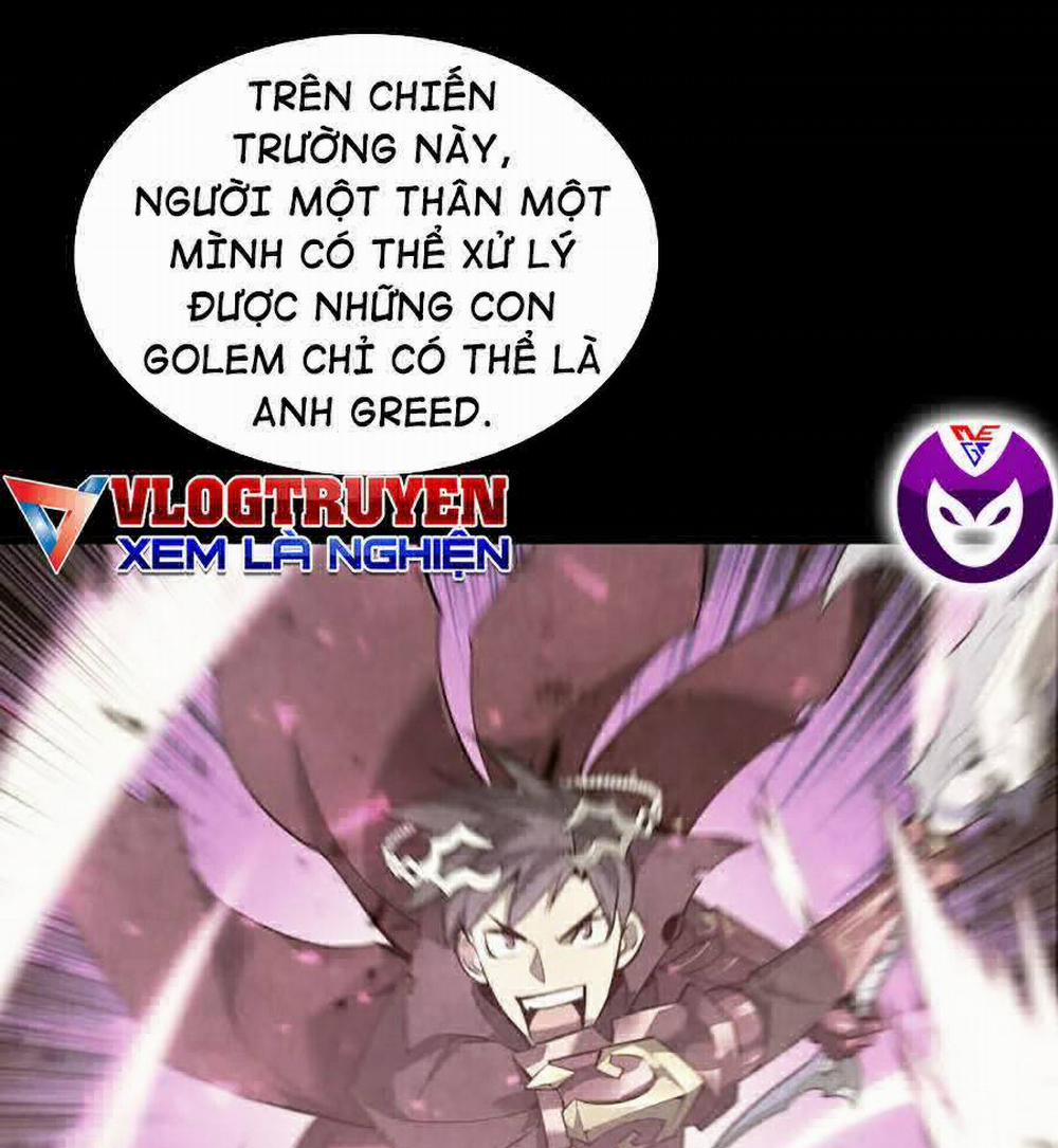 Thợ Rèn Huyền Thoại 105 trang 81