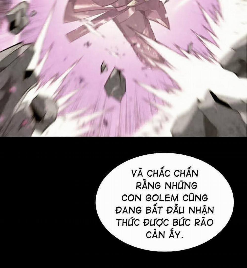 Thợ Rèn Huyền Thoại 105 trang 82