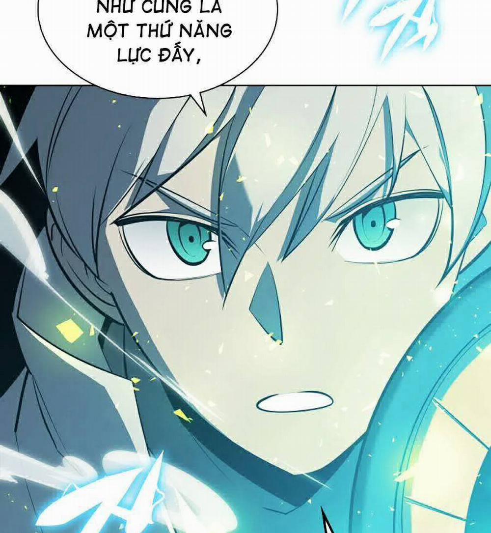 Thợ Rèn Huyền Thoại 105 trang 89