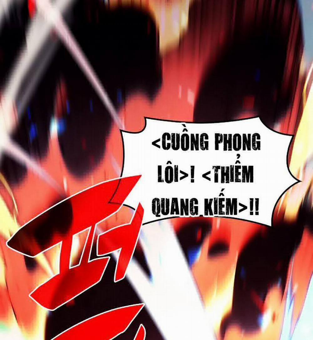 Thợ Rèn Huyền Thoại 105 trang 95