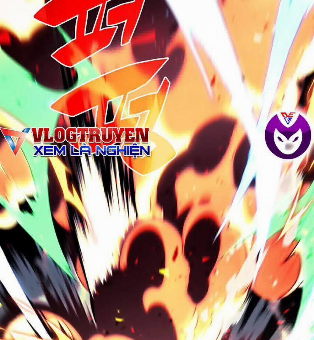 Thợ Rèn Huyền Thoại 105 trang 96