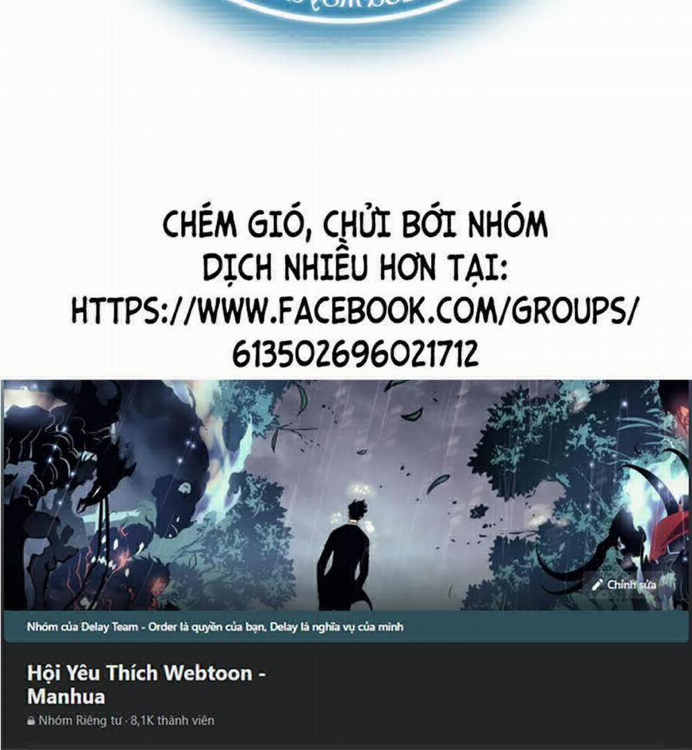 Thợ Rèn Huyền Thoại 105 trang 99