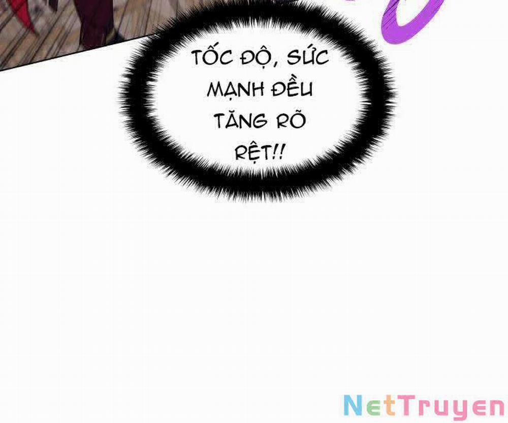 Thợ Rèn Huyền Thoại 106 trang 100