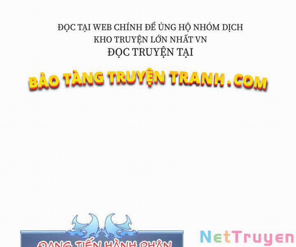 Thợ Rèn Huyền Thoại 106 trang 104