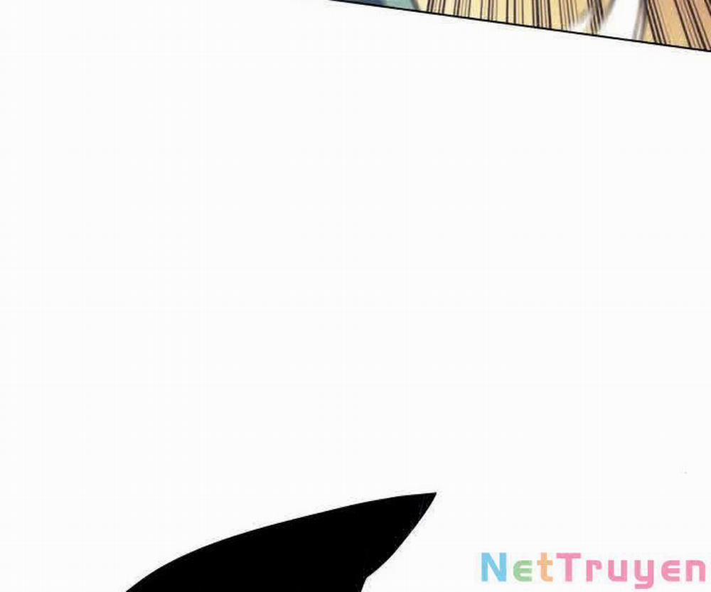 Thợ Rèn Huyền Thoại 106 trang 110