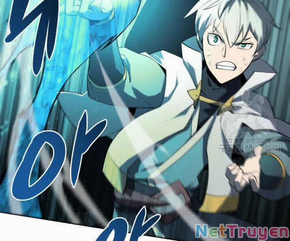 Thợ Rèn Huyền Thoại 106 trang 115