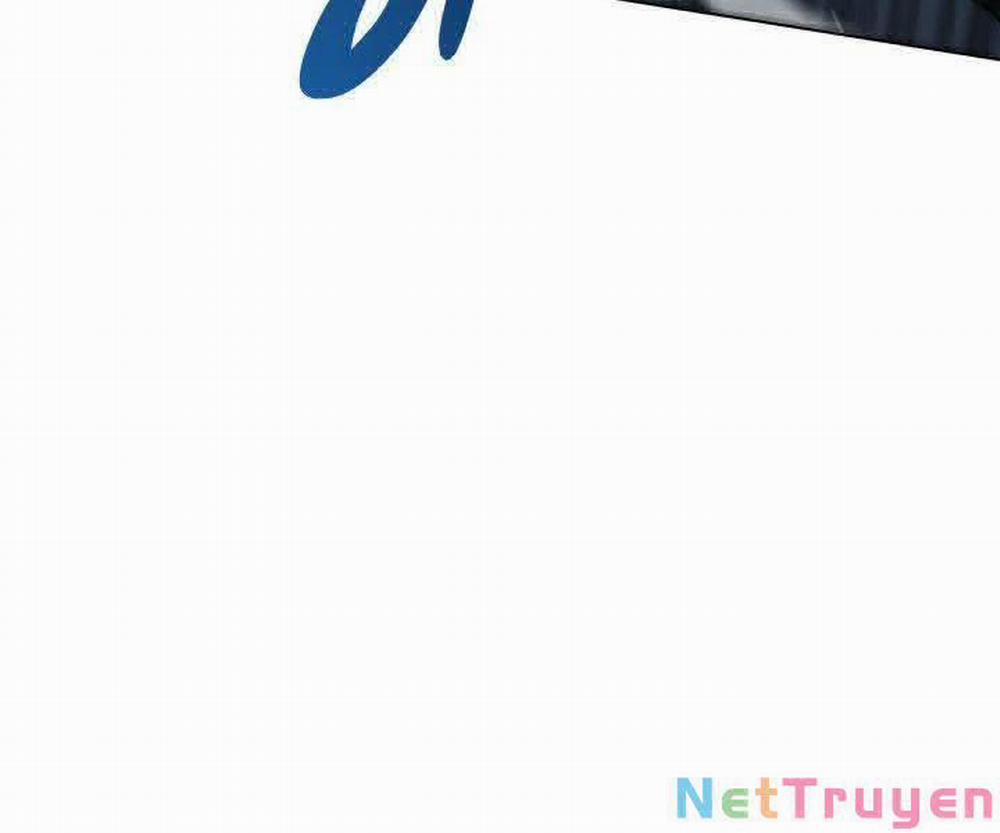 Thợ Rèn Huyền Thoại 106 trang 116